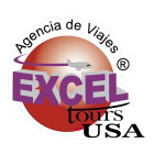 Excel Tours USA