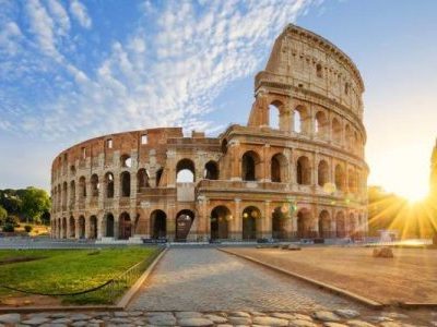 Coliseo-romano (1)